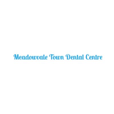 Meadowvale Town Dentist